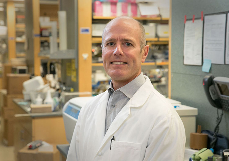 유유제약, 美 UCLA대학과 뇌졸중 회복 신약 개발 공동연구