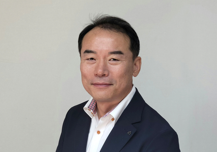 유유제약, 신우철 중앙연구소장 영입