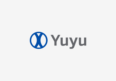 Yuyu Pharma held the campaign for enhancing corporate transparency