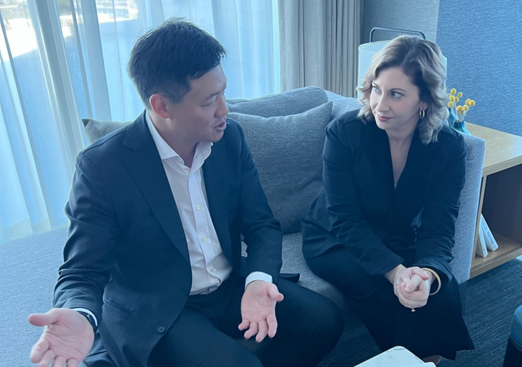 유유제약, 美 안과학회에서 안구건조증 신약 파이프라인 홍보