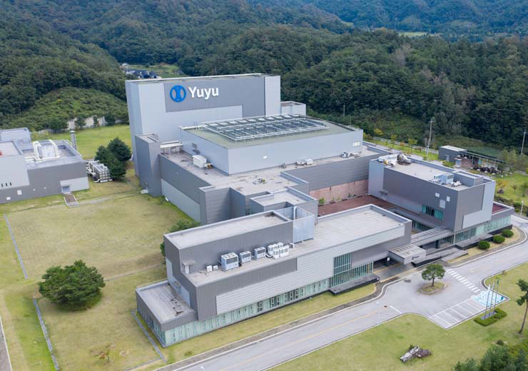 유유제약, 美스타트업 투자로  반려동물 산업 진출 시동