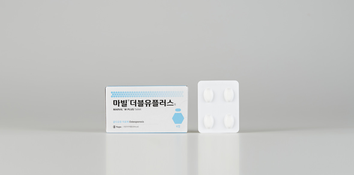 마빌더블유플러스정