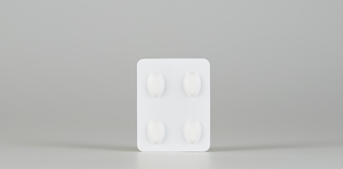 마빌더블유플러스정