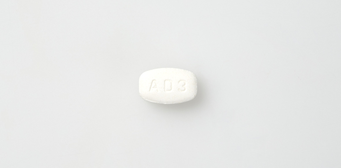 마빌더블유플러스정