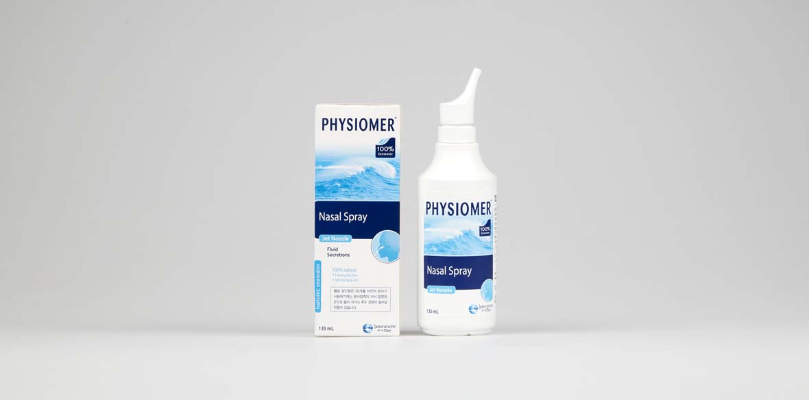 피지오머비강세척액젯노즐