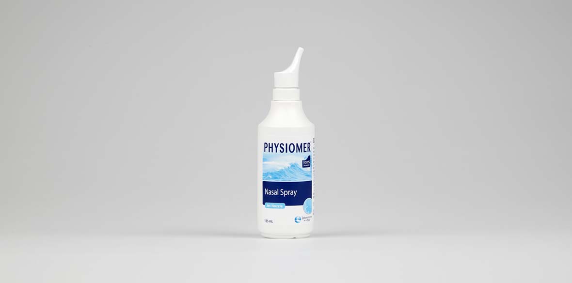 피지오머비강세척액젯노즐