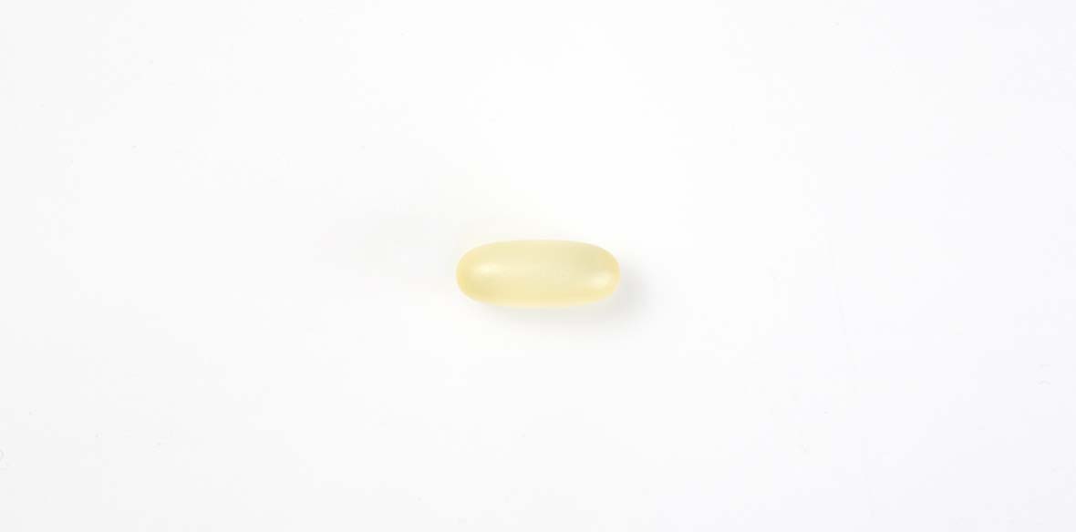 뉴마코알연질캡슐