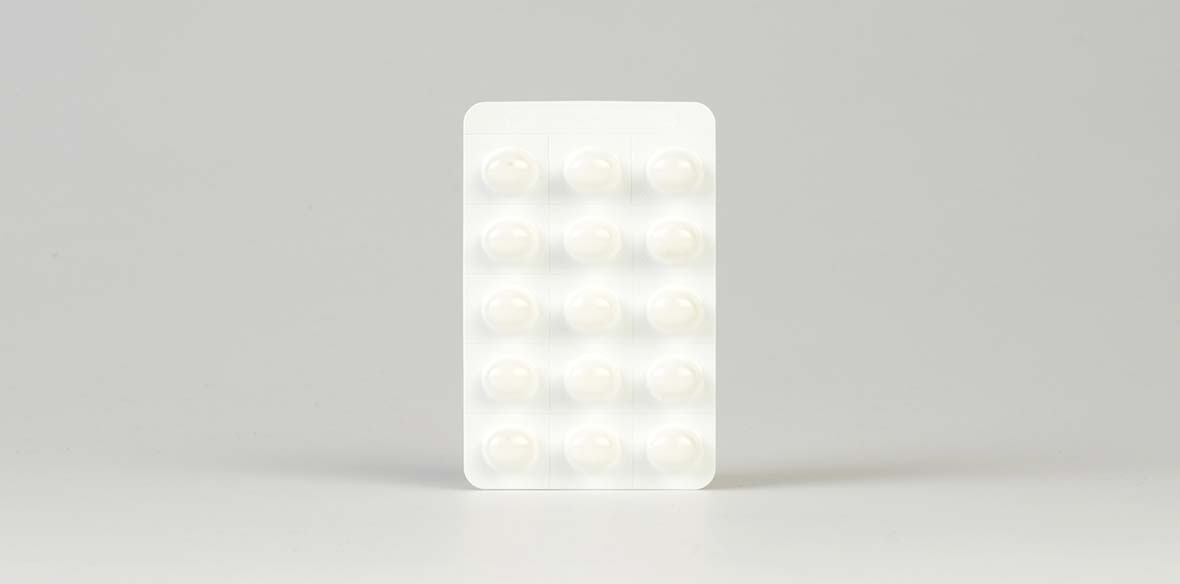 유힐릭스연질캡슐