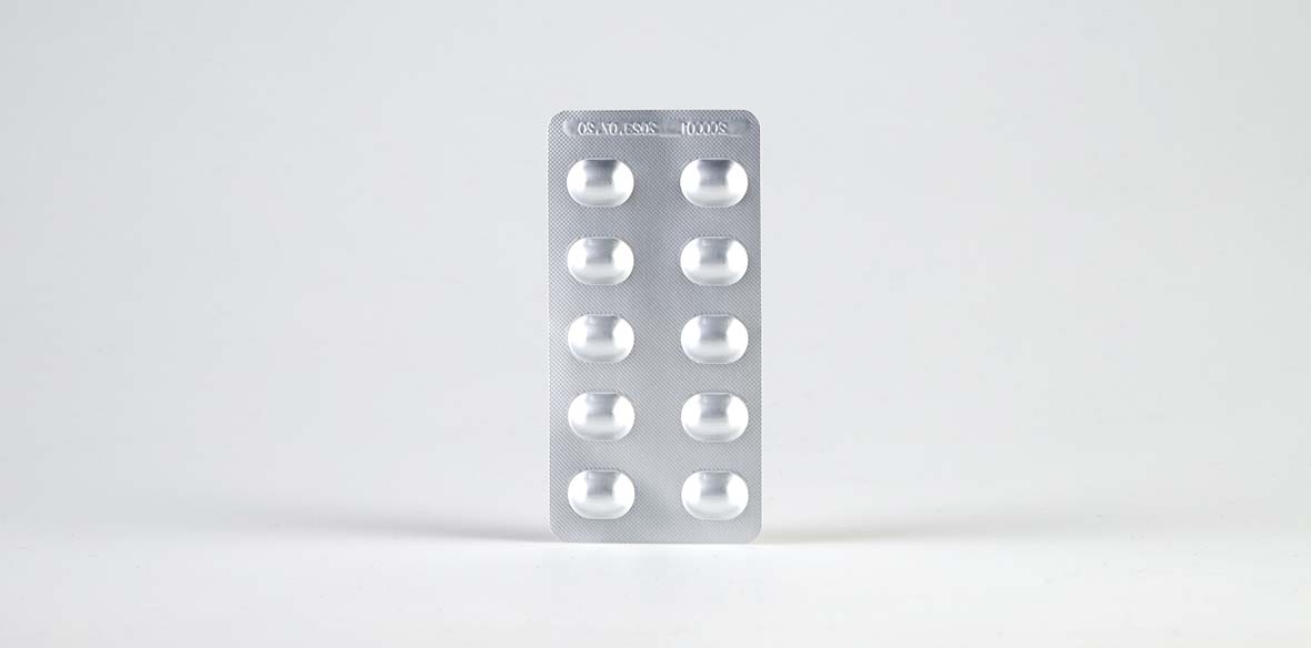 유로바젯정 10/10mg