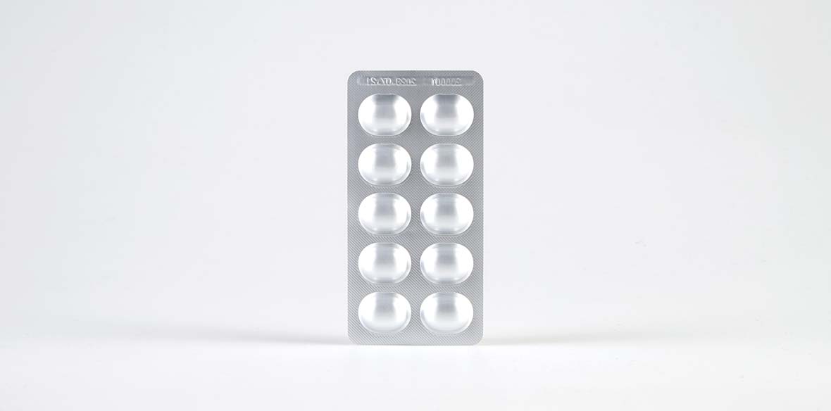 유로바젯정 10/20mg