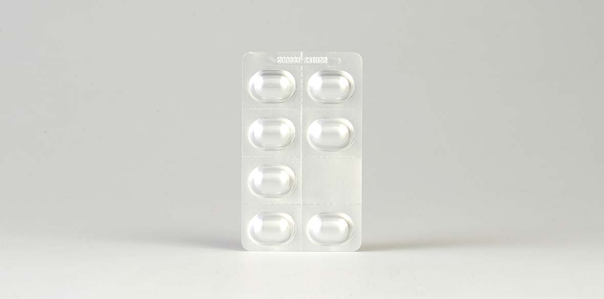 Eso-One Tablet 40mg