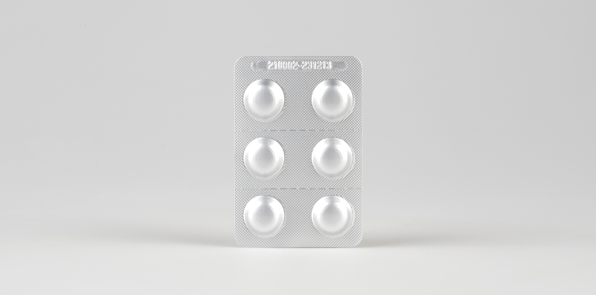 나그란구강붕해정 2.5mg