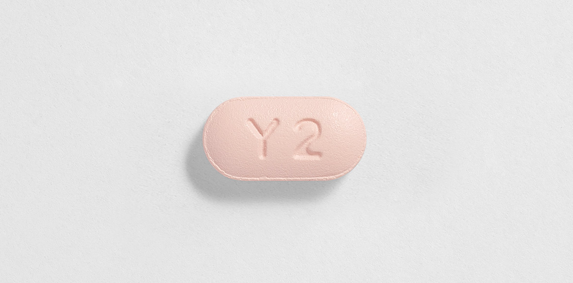 Mygran Tablet 25mg