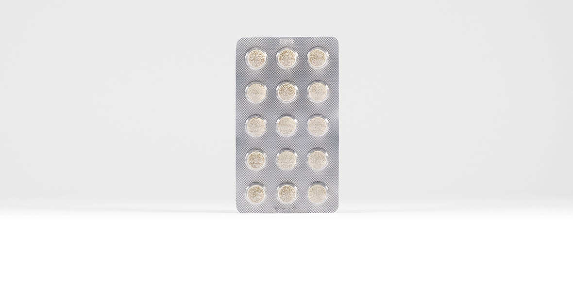 포모라인L112 Extra 30정