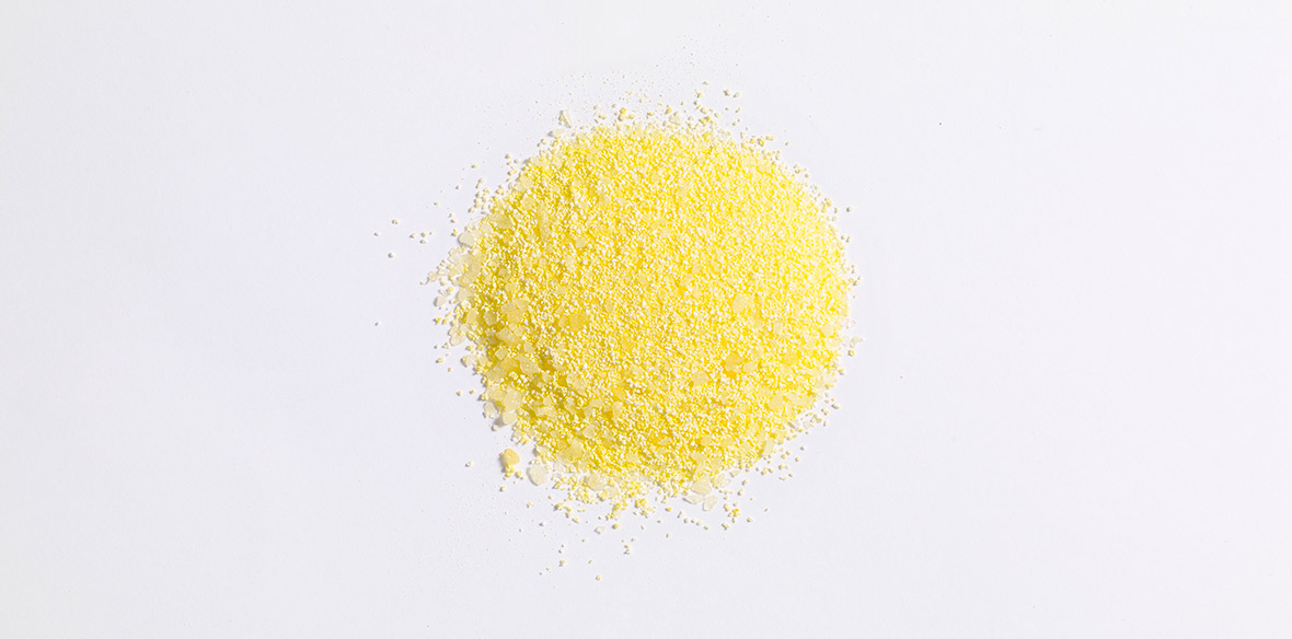 유판씨 톡톡 비타민C