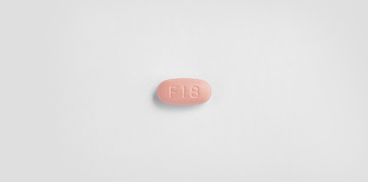 펙소원정 180mg