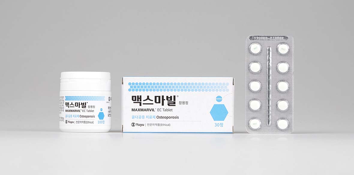 맥스마빌장용정