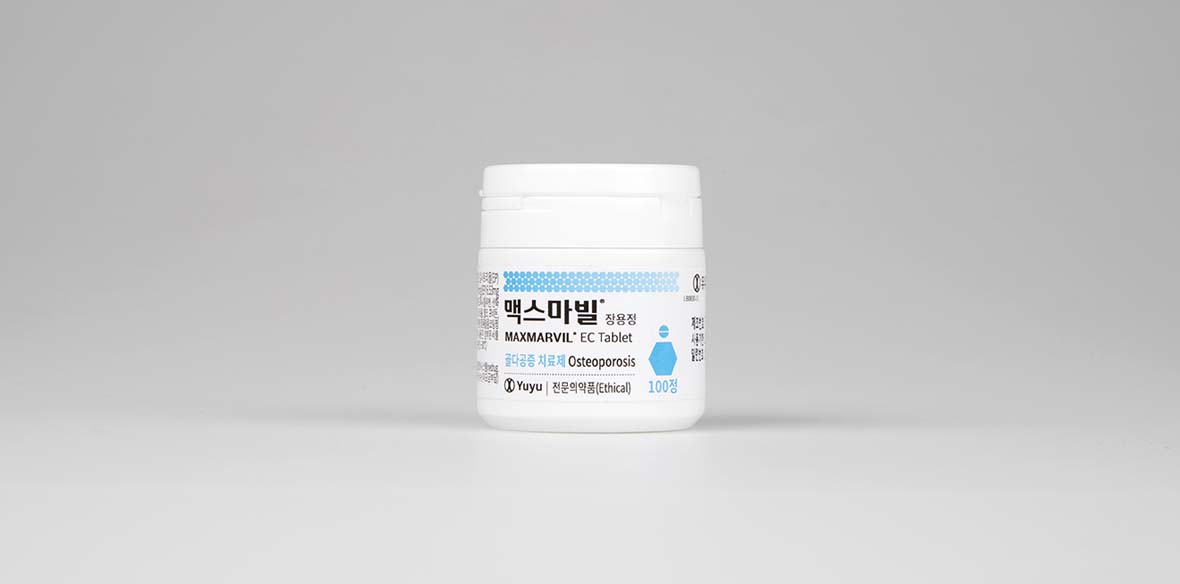 맥스마빌장용정