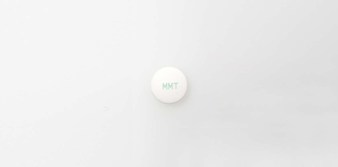 맥스마빌장용정