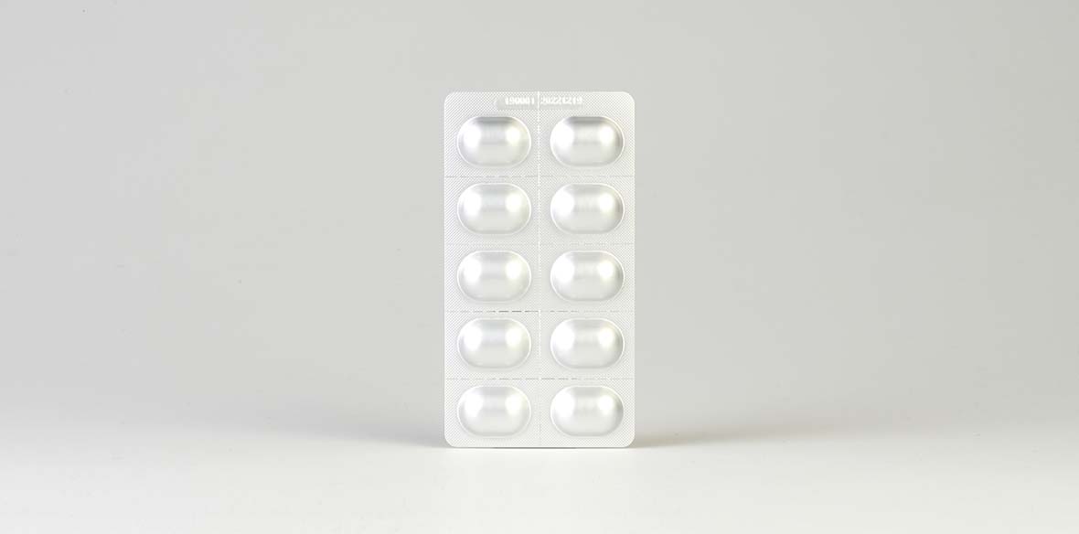 유유텔미타플러스정 40/12.5mg