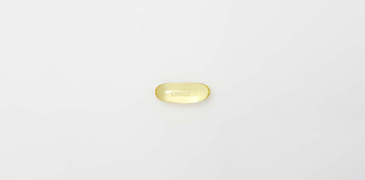 뉴마코연질캡슐